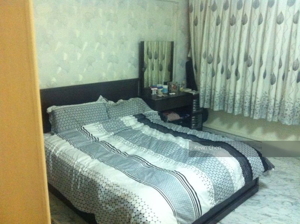 Blk 681 Race Course Road (Kallang/Whampoa), HDB 4 Rooms #114294712